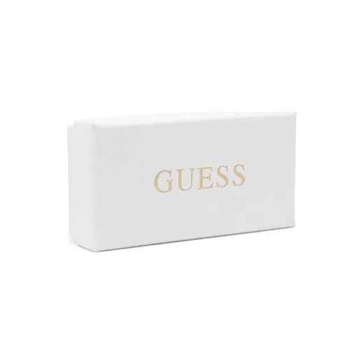 Guess Portfel VALLA Guess OS Gomez Fashion Store