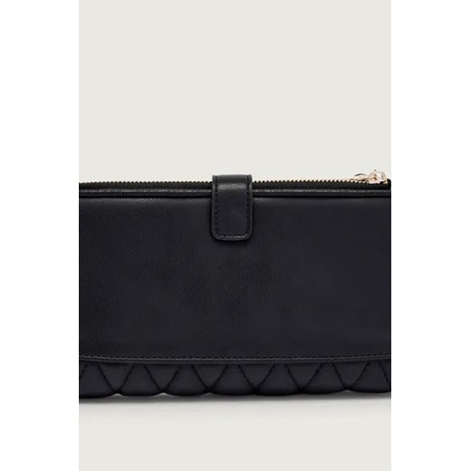 Guess Portfel VALLA Guess OS Gomez Fashion Store