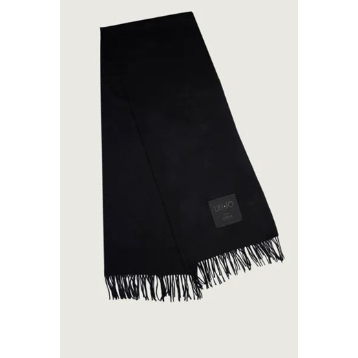 Liu Jo Szal Liu Jo OS Gomez Fashion Store