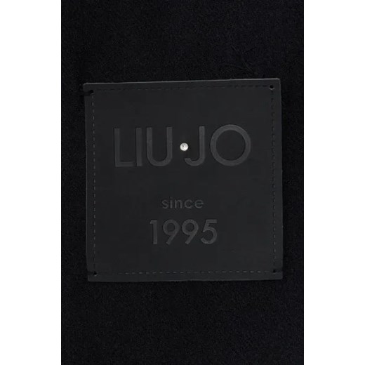 Liu Jo Szal Liu Jo OS Gomez Fashion Store