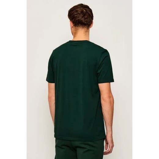 HUGO T-shirt Dulivio | Regular Fit L Gomez Fashion Store