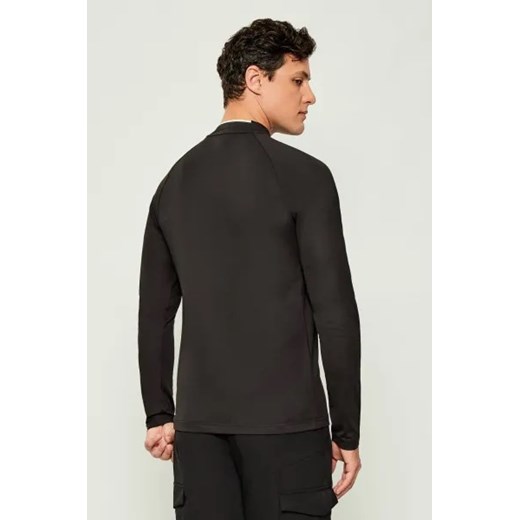 BOSS GREEN Longsleeve Tock Active | Slim Fit XL Gomez Fashion Store