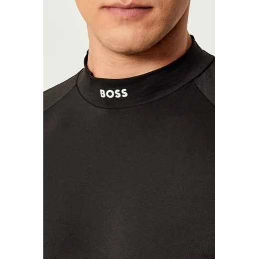 BOSS GREEN Longsleeve Tock Active | Slim Fit XXXL Gomez Fashion Store