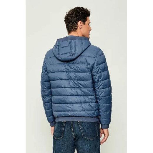 BOSS ORANGE Kurtka Odenis | Regular Fit 56 Gomez Fashion Store