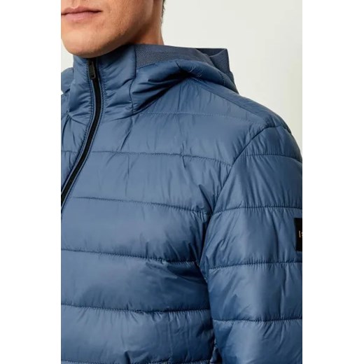 BOSS ORANGE Kurtka Odenis | Regular Fit 56 Gomez Fashion Store