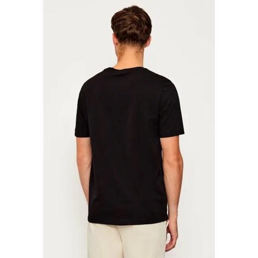 BOSS GREEN T-shirt 5 | Regular Fit L Gomez Fashion Store