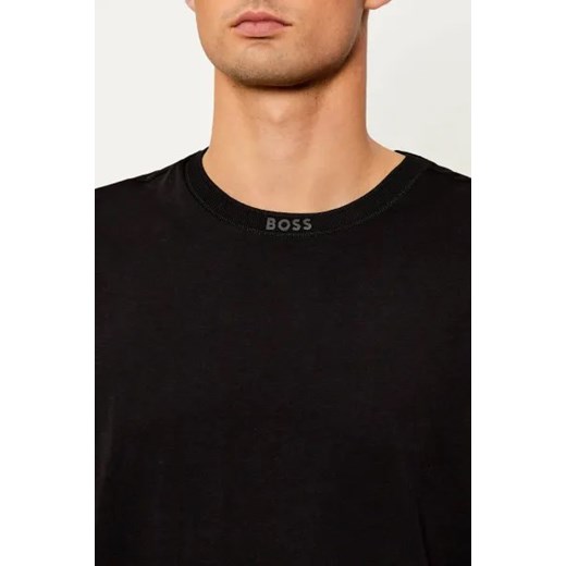 BOSS GREEN T-shirt 5 | Regular Fit XXXL Gomez Fashion Store