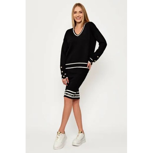 Liu Jo Sport Spódnica XL Gomez Fashion Store