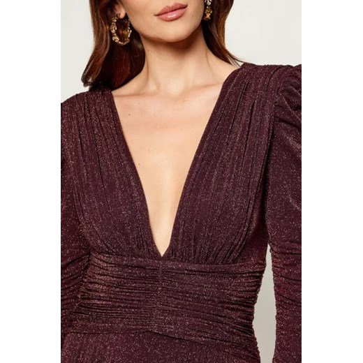 Elisabetta Franchi Sukienka Elisabetta Franchi 38 Gomez Fashion Store