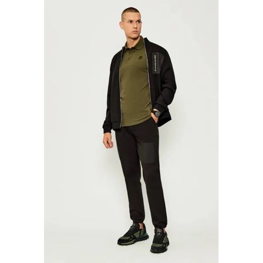 Karl Lagerfeld Polo | Regular Fit Karl Lagerfeld L Gomez Fashion Store