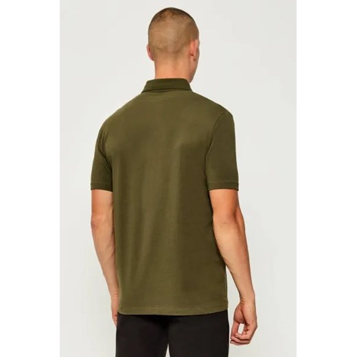 Karl Lagerfeld Polo | Regular Fit Karl Lagerfeld XXL Gomez Fashion Store