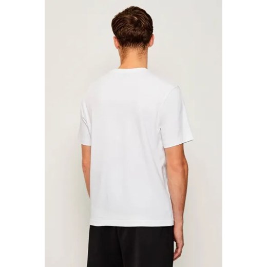 BOSS GREEN T-shirt Mirror Iconic | Regular Fit L Gomez Fashion Store