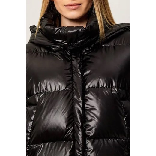 MMC Puchowa kurtka 2w1 RAFO | Cropped Fit Mmc OS Gomez Fashion Store