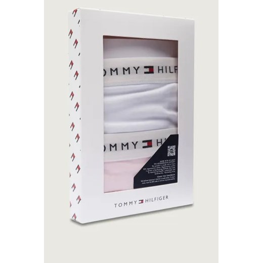 Tommy Hilfiger Figi 2-pack Tommy Hilfiger 140/152 Gomez Fashion Store