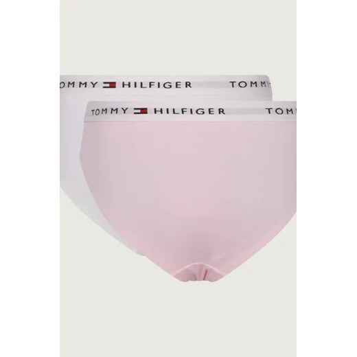 Tommy Hilfiger Figi 2-pack Tommy Hilfiger 164/176 Gomez Fashion Store