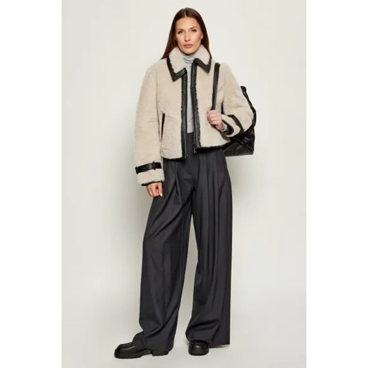 Marc Cain Futerko Marc Cain 42 Gomez Fashion Store