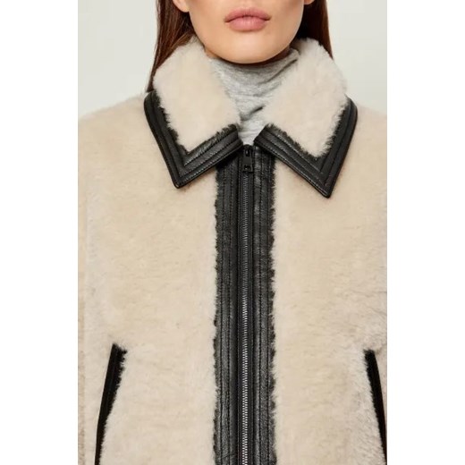 Marc Cain Futerko Marc Cain 42 Gomez Fashion Store