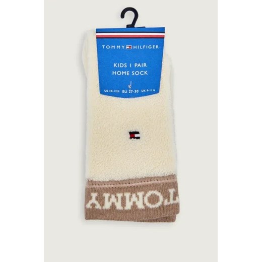 Tommy Hilfiger Skarpety Tommy Hilfiger 31/34 Gomez Fashion Store