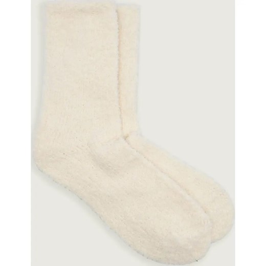 Calvin Klein Jeans Skarpety ze sklepu Gomez Fashion Store w kategorii Skarpetki damskie - zdjęcie 186067808