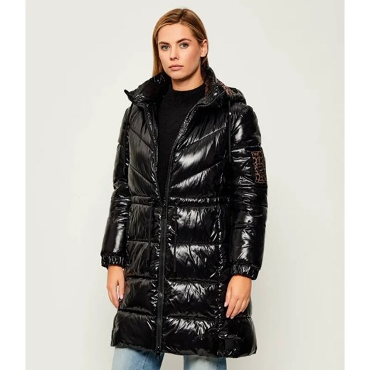 Marc Cain Płaszcz ze sklepu Gomez Fashion Store w kategorii Płaszcze damskie - zdjęcie 186067818