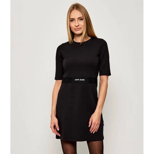 Joop! Jeans Sukienka Touvi XS Gomez Fashion Store