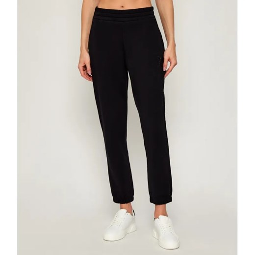 Joop! Jeans Spodnie dresowe Tess ze sklepu Gomez Fashion Store w kategorii Spodnie damskie - zdjęcie 186067845