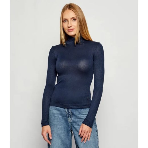 GUESS Golf ANITA | Slim Fit ze sklepu Gomez Fashion Store w kategorii Swetry damskie - zdjęcie 186067897