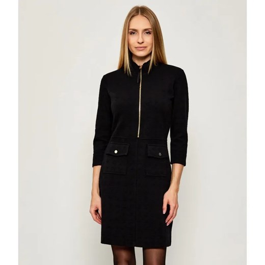 Joop! Sukienka Tariana ze sklepu Gomez Fashion Store w kategorii Sukienki - zdjęcie 186067967