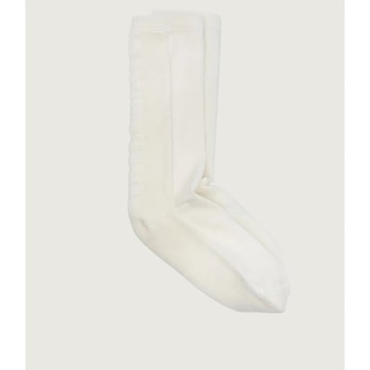 Calvin Klein Jeans Skarpety OS Gomez Fashion Store