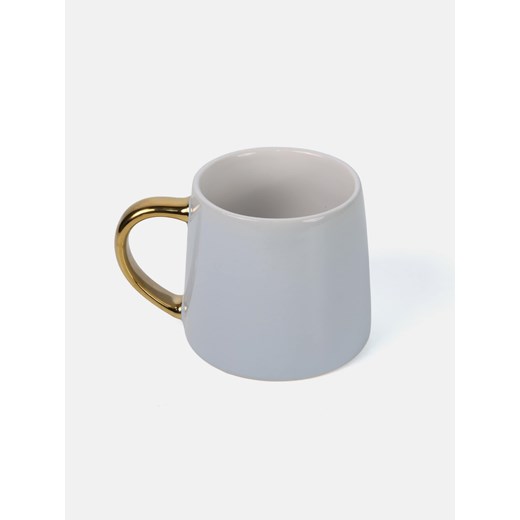 Sinsay - Kubek z motywem zimowym - wielobarwny Sinsay One Size Sinsay