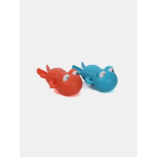 Sinsay - Zabawki do kąpieli - wielobarwny Sinsay One Size Sinsay