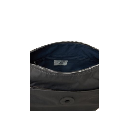 Torebka JOOP! Jeans Giocoso 1.0 4130001190 Szary OS eobuwie.pl