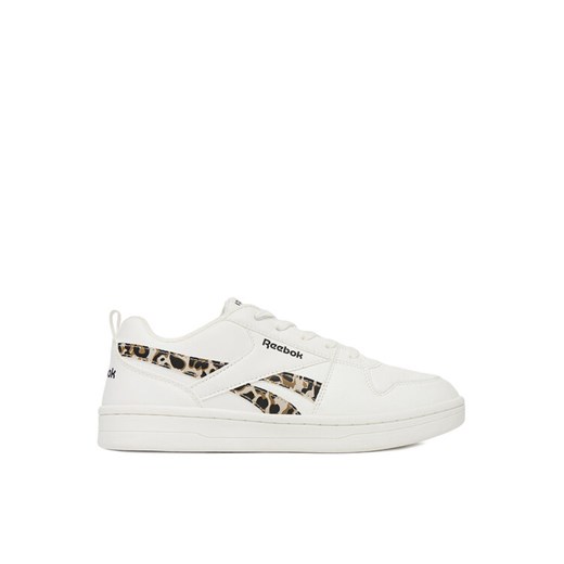 Reebok Sneakersy CEO-25KC0020(DZ) Biały ze sklepu MODIVO w kategorii Buty sportowe dziecięce - zdjęcie 186086986
