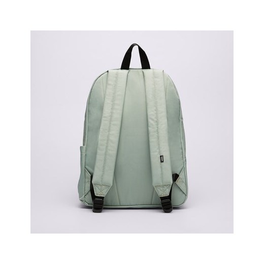 VANS PLECAK OLD SKOOL CLASSIC BACKPACK Vans ONE SIZE Sizeer promocja