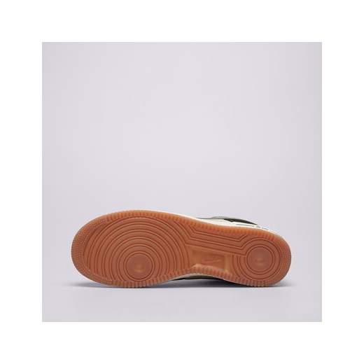 NIKE AIR FORCE 1 LOW RETRO Nike 45 Sizeer