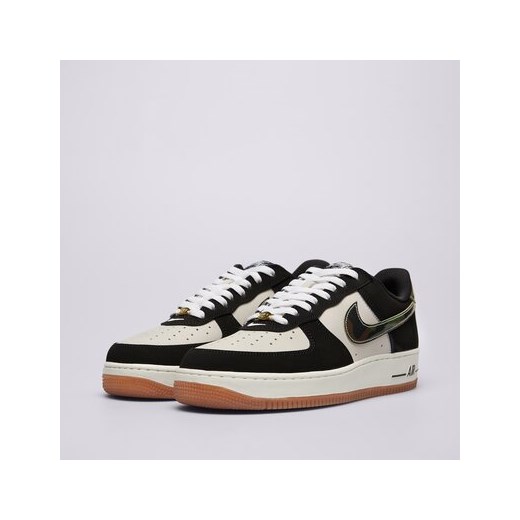 NIKE AIR FORCE 1 LOW RETRO Nike 44,5 Sizeer