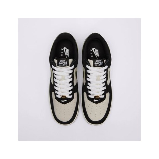 NIKE AIR FORCE 1 LOW RETRO Nike 44 Sizeer