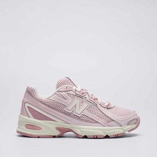 NEW BALANCE U740PP2 ze sklepu Sizeer w kategorii Buty sportowe damskie - zdjęcie 186092208