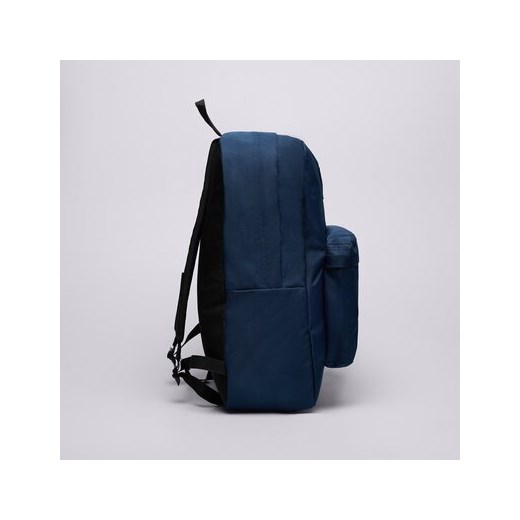 JANSPORT PLECAK SUPERBREAK ONE NAVY Jansport ONE SIZE Sizeer