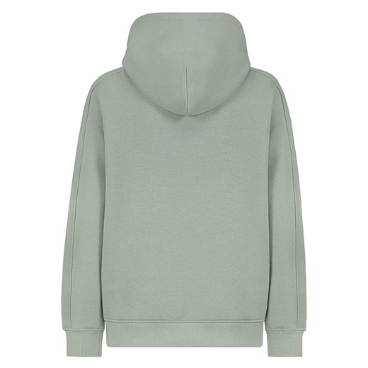 Sublevel Bluza w kolorze miętowym S promocyjna cena Limango Polska