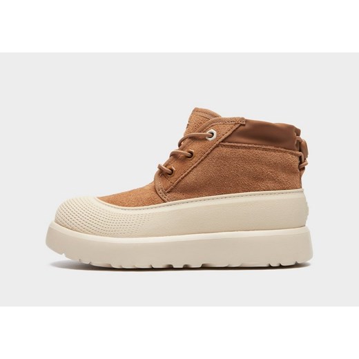 UGG K NEUMEL WEATHER HYBRID ze sklepu JD Sports  w kategorii Buty zimowe dziecięce - zdjęcie 186097568