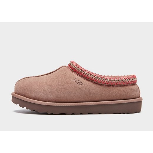 UGG TASMAN II ze sklepu JD Sports  w kategorii Kapcie damskie - zdjęcie 186097586