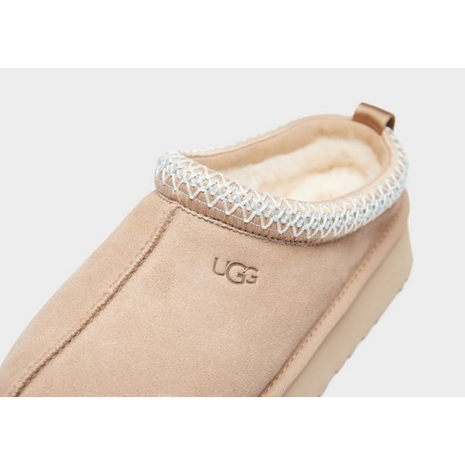 UGG TAZZ II 37 JD Sports 