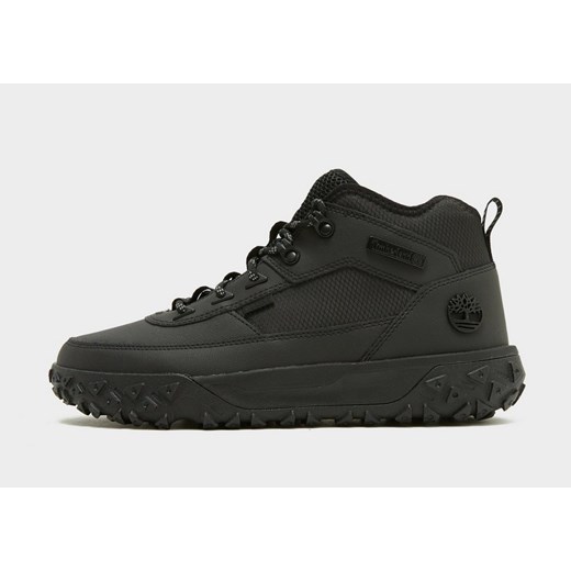 TIMBERLAND GREENSTRIDE MOTION 6 MID LACE UP SNEAKER ze sklepu JD Sports  w kategorii Buty zimowe męskie - zdjęcie 186097618