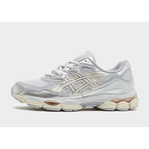 ASICS GEL-NYC ze sklepu JD Sports  w kategorii Buty sportowe damskie - zdjęcie 186097677