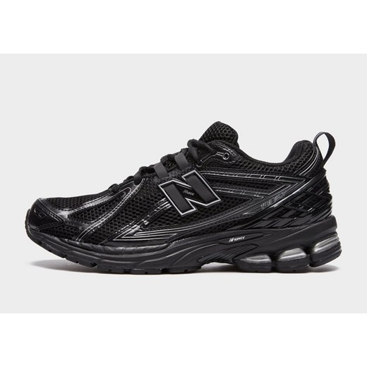 NEW BALANCE M_W1906RCV1 ze sklepu JD Sports  w kategorii Buty sportowe męskie - zdjęcie 186097848