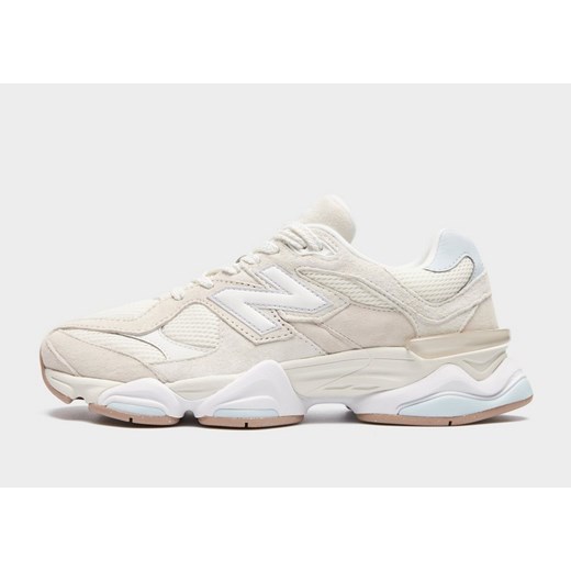 NEW BALANCE U9060 ze sklepu JD Sports  w kategorii Buty sportowe damskie - zdjęcie 186097876