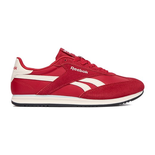 Obuwie sportowe Reebok CEO-FIORI AR30309WRCL ze sklepu ccc.eu w kategorii Buty sportowe damskie - zdjęcie 186098156