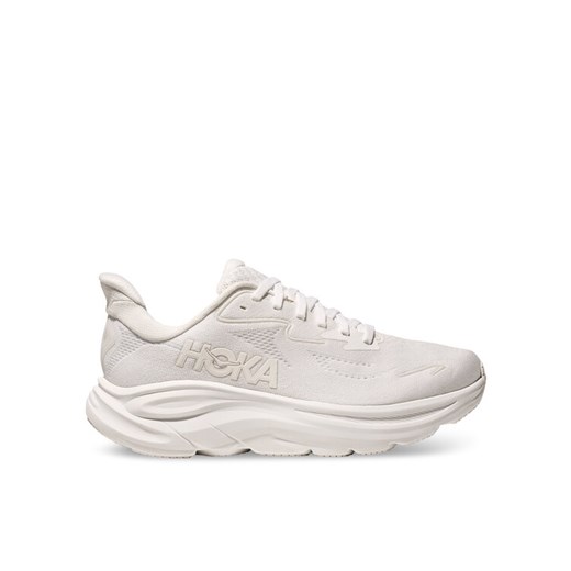 Buty do biegania Hoka Clifton 10 1162031 Biały 36 eobuwie.pl