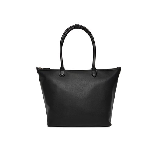Torebka Call It Spring Jettie 14180281 Czarny ze sklepu eobuwie.pl w kategorii Torby Shopper bag - zdjęcie 186099056